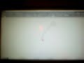 QQ Manto (PSP Homebrew Game) QQ Manto (PSP Homebrew Game)