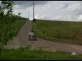 Vollidioten am Berg vol.2