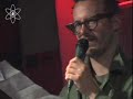 Ben Kronberg Ben Kronberg