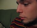 Russian Kid Gets Pissed and Slapped Russian Kid Gets Pissed and Slapped