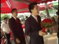 Ian&YiHua Highlights 1