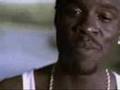 Hyperdunk Victim: Devante - Dunked On 6/28/2008