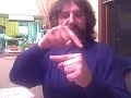 how-to-measure-your-peniswithout-cheating.html