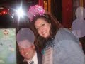 2006.06.03 Jen's Bachlorette
