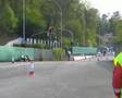 carouge 2008 BM