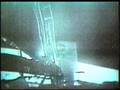 videos de Apollo Hoax evidences