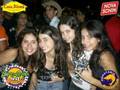 _Hyres! :)