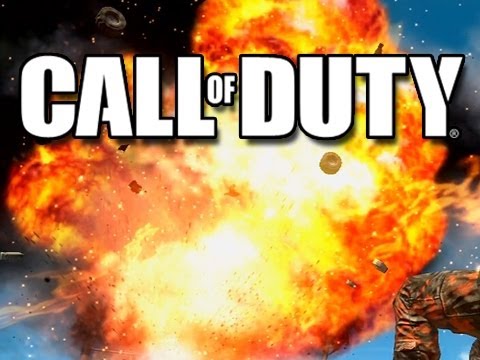 how to quit xbox live