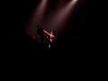 reading-07-lostprophets-last-summer.html