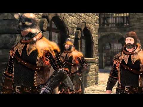Game of Thrones Game