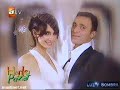 MUSTAFA EM?NA SANDALIN D�?�N  G�R�NT�LER? VE FOTO?RAFLARI