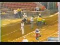 USHRA Philadelphia 1986 Part One
