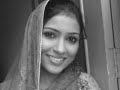 Karan sandhu ki samjaya