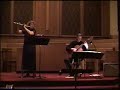 Ravel Habanera & Ibert Entracte Ravel Habanera & Ibert Entracte