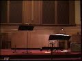 ravel habanera   ibert entracte
