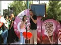 Koray Candemir Öyle Sarho? Olsam ki Koray Candemir Öyle Sarho? Olsam ki