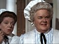 mary poppins (1964)