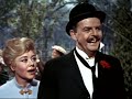 mary poppins (1964)