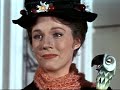 mary poppins (1964)