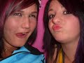 Julia und lotte