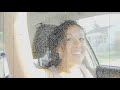 My Time With You - David Choi/Kina Grannis -  THANKS TO JC P