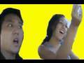 My Time With You - David Choi/Kina Grannis - THANKS TO JCP