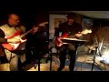 ATLANTIS (lead guitar)