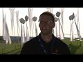 L'International du cerf-volant - Dieppe, ...
