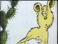 Dr. Seuss   seq 1