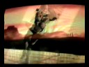 Smash Bros Brawl intro