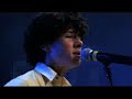 Jonas Brothers - Thats The Way We Roll - Official Video (HQ)