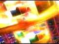 TQS - �mission sp�ciale Grand Journal