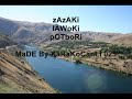 zazakizazaca-sarki.html