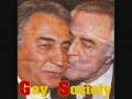 anti cimbom ninni