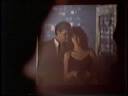 The Night BelongsTo Michelob Commercial