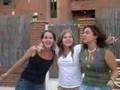 feaaaaaa