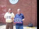 PA: Pennsylvania Labor 2008, We Did It Together! PA: Pennsylvania Labor 2008, We Did It Together!
