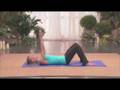 Weight Loss: Pilates - trailer