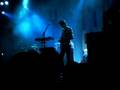 videos de Death Cab For Cutie - Transatlanticism Live