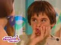 chiquititas 2008 #003 4