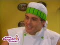 chiquititas 2008 #003 4