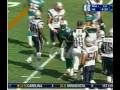 Ronnie Brown