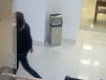 Что-то засняла) сама не поняла что...