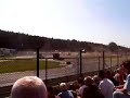 Truckrace op Zolder 2006
