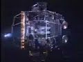 shinya drums solo rulzz