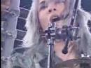 shinya drums solo rulzz