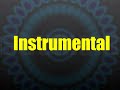 Muse – Madness Ringtone