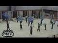 Hatboro-Horsham Indoor Colorguard