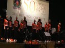 Assunta Golden Jubilee Dinner 1
