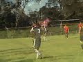 Hackage Tackle